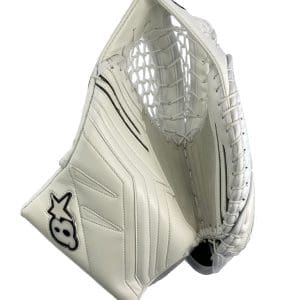 Brians : Sr, BRIAN'S GNETIK V PRO SR GOAL CATCHER