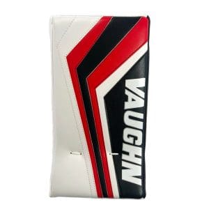 Vaughn : Sr, VAUGHN VENTUS SLR2 PRO CARBON SR BLOCKER