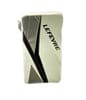 Lefevre, LEFEVRE L12.1 SR GOAL BLOCKER *FINAL SALE* - Image 2
