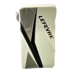 Lefevre, LEFEVRE L12.1 SR GOAL BLOCKER *FINAL SALE*