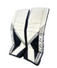 Ccm : Sr, CCM EFLEX E5.9 SR GOALIE PAD - SDC EXCLUSIVE - Image 2