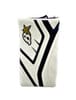 Brians : Int, BRIAN'S GNETIK X INT GOALIE BLOCKER - Image 2