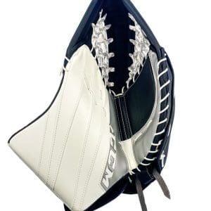 Ccm : Int, CCM EFLEX E5.9 INT GOALIE CATCHER - SDC EXCLUSIVE