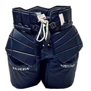 Vaughn : Sr, VAUGHN VENTUS PROTOTYPE SLR2 PRO CARBON SENIOR GOALIE PANTS