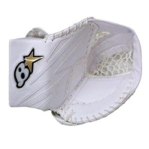 Brians : Yth, BRIAN'S NET ZERO 2 YTH GOALIE CATCHER