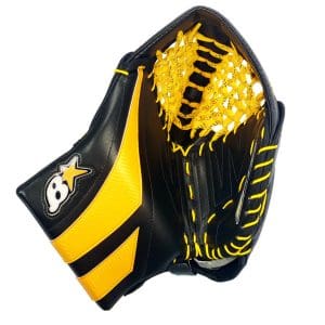Brians, BRIAN'S CUSTOM MODERATE GRAPHIC CATCHER