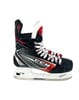 Ccm : Sr, CCM JETSPEED SHOCK SR PLAYER SKATE SKATE (2019) - Image 2