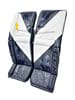 Ccm : Sr, CCM EFLEX 5 PRO SR GOALIE PAD - Image 2