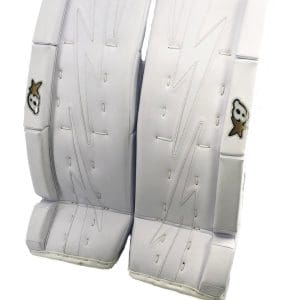 Brians : Jr, BRIANS NET ZERO 2 JR GOAL PAD