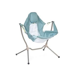 Nemo Equipment, Stargaze(TM)Reclining Camp Chair