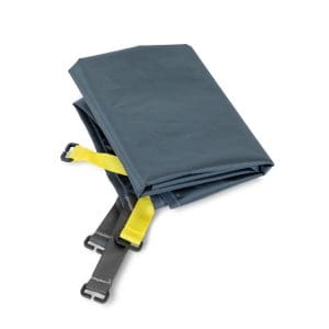 Nemo Equipment, Dragonfly OSMO(TM) Footprint