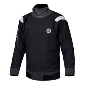 Mj6500 02, ep-ocean-racing-smock-mj6500-02