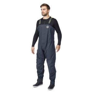 Mp1000 02, taku-waterproof-bib-pants-mp1000-02