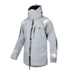 Mj6510 Ec, ep-6-5-ocean-racing-jacket-mj6510-ec