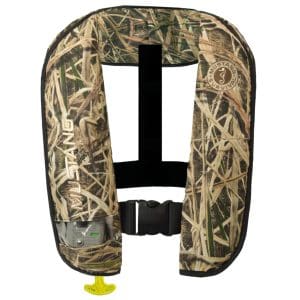 Md2017 Cm, m-i-t-100-camo-inflatable-pfd-automatic-62533614635