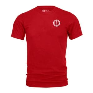 Ma0163, paddling-tee-ma0163