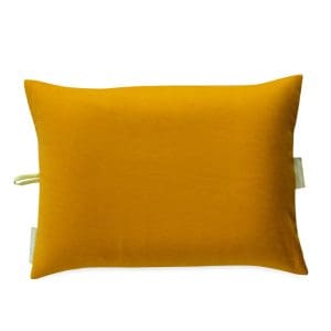 Nemo Equipment, Fillo(TM) Elite Ultralight Backpacking Pillow