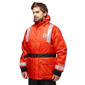 Mc1536, thermosystem-plus-flotation-coat-mc1536