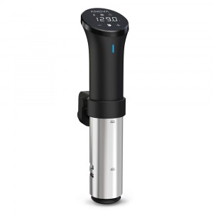 Anova PrecisionA(R) Cooker (120V) - CA Plug