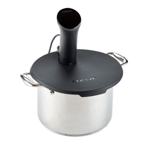 Anova Precision Cooker Lid
