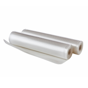 Anova PrecisionA(R) Bag Rolls