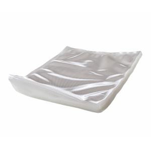 Anova PrecisionA(R) Pre-Cut Bags