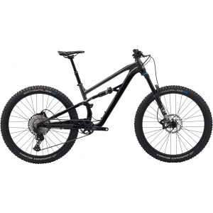 Polygon, Polygon Siskiu T8 Bike - Unisex
