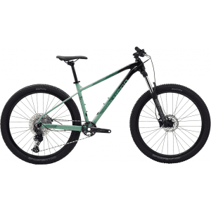 Polygon, Polygon Xtrada 6 1 x 11 Bike - Unisex