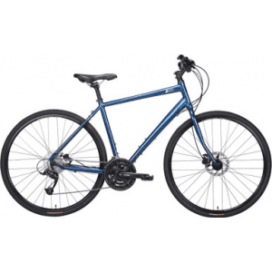 Mec, MEC Midtown 2 Bicycle - Unisex