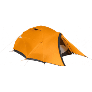 Nemo, Nemo Kunai 3-Person Tent