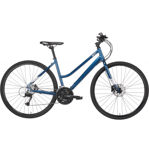 Mec, MEC Midtown Step-Through Bike - Unisex
