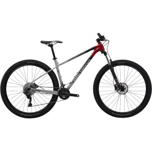 Polygon, Polygon Xtrada 5 Bicycle - Unisex