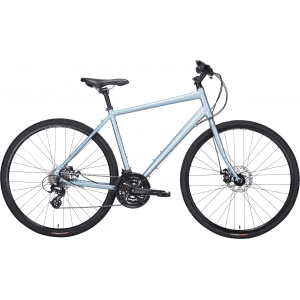 Mec, MEC Midtown 1 Bicycle - Unisex