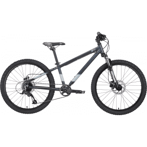 Mec, MEC Ace Ltd. Bicycle - Youths