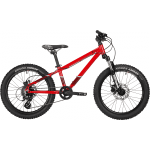 Mec, MEC Dash Ltd. Bicycle - Youths