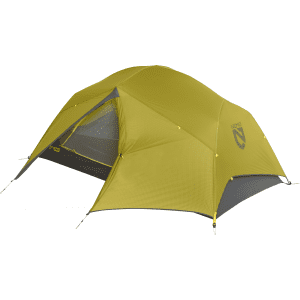 Nemo, Nemo Dagger OSMO 2-Person Tent