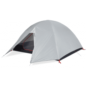 Mec, MEC Volt 4-Person Tent