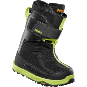 Thirtytwo, ThirtyTwo TM-2 Hight '22 W Snowboard Boots - Women's