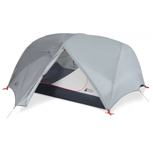 Mec, MEC Spark 2.0 3-Person Tent