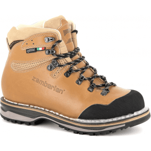 Zamberlan, Zamberlan 1025 Tofane NW Gore-Tex Backpacking Boots - Women's