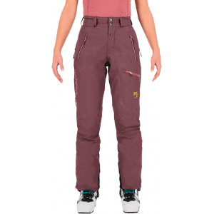Karpos, Karpos Midi Shell Pants - Women's