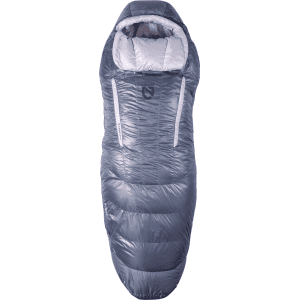 Nemo, Nemo Disco W -1C Endless Promise Sleeping Bag - Women's