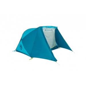Nemo, Nemo Switch 2-Person Tent/Shelter