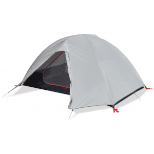 Mec, MEC Volt 2-Person Tent