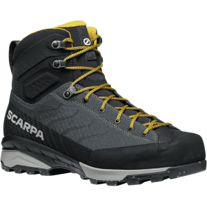 Scarpa, Scarpa Mescalito TRK Planet Gore-Tex Mid-Boot - Men's