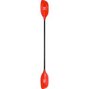 Accent, Accent Premier Rogue Kayak Paddle