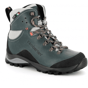 Zamberlan, Zamberlan 330 Marie Gore-Tex Backpacking Boots - Women's