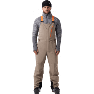 Orage, Orage Leeds Insulated Bib - Men's