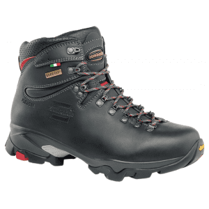 Zamberlan, Zamberlan 996 Vioz Gore-Tex Backpacking Boots - Men's