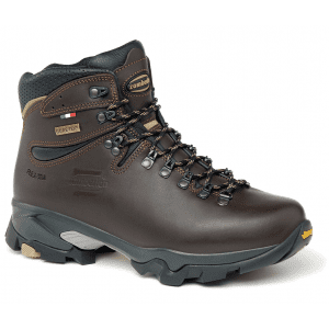 Zamberlan, Zamberlan 996 Vioz Gore-Tex Backpacking Boots - Women's